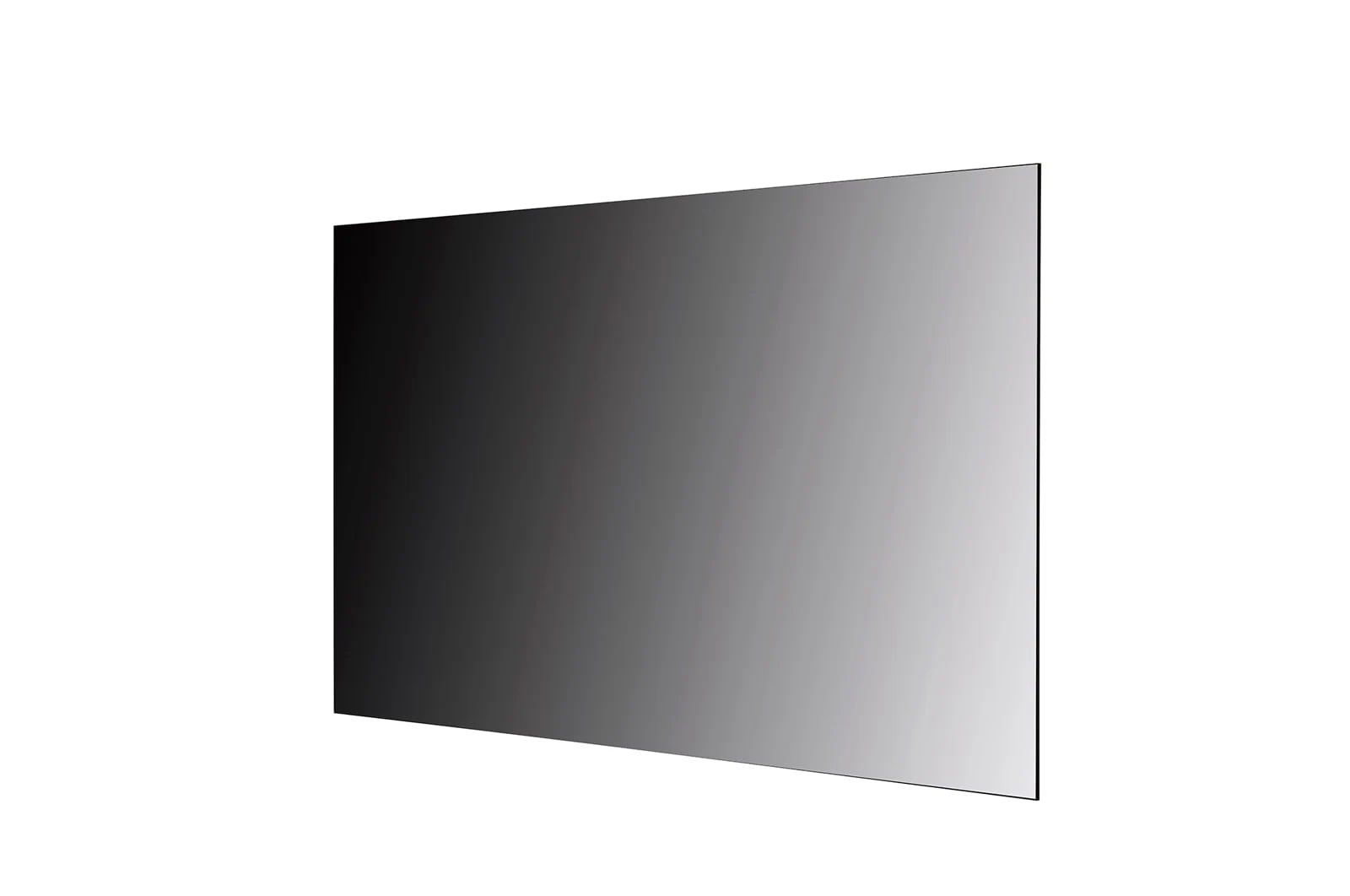 LG Wallpaper  OLED Signage, 55EJ5K-B