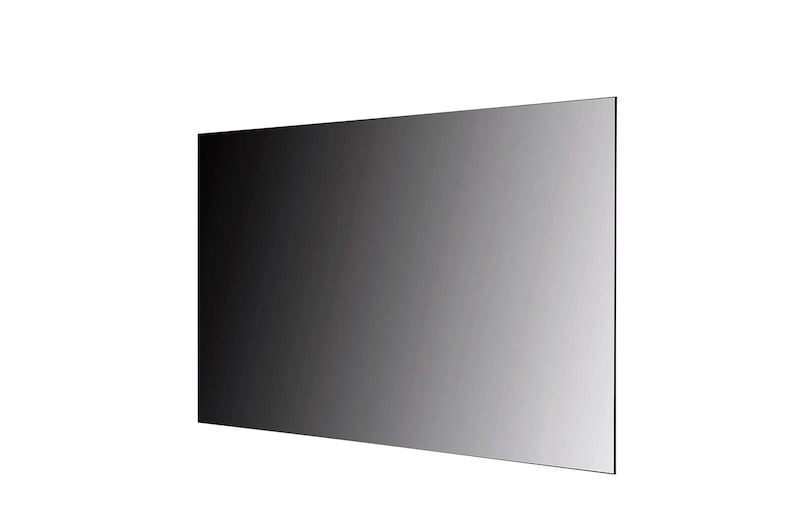 LG Wallpaper  OLED Signage, 55EJ5K-B