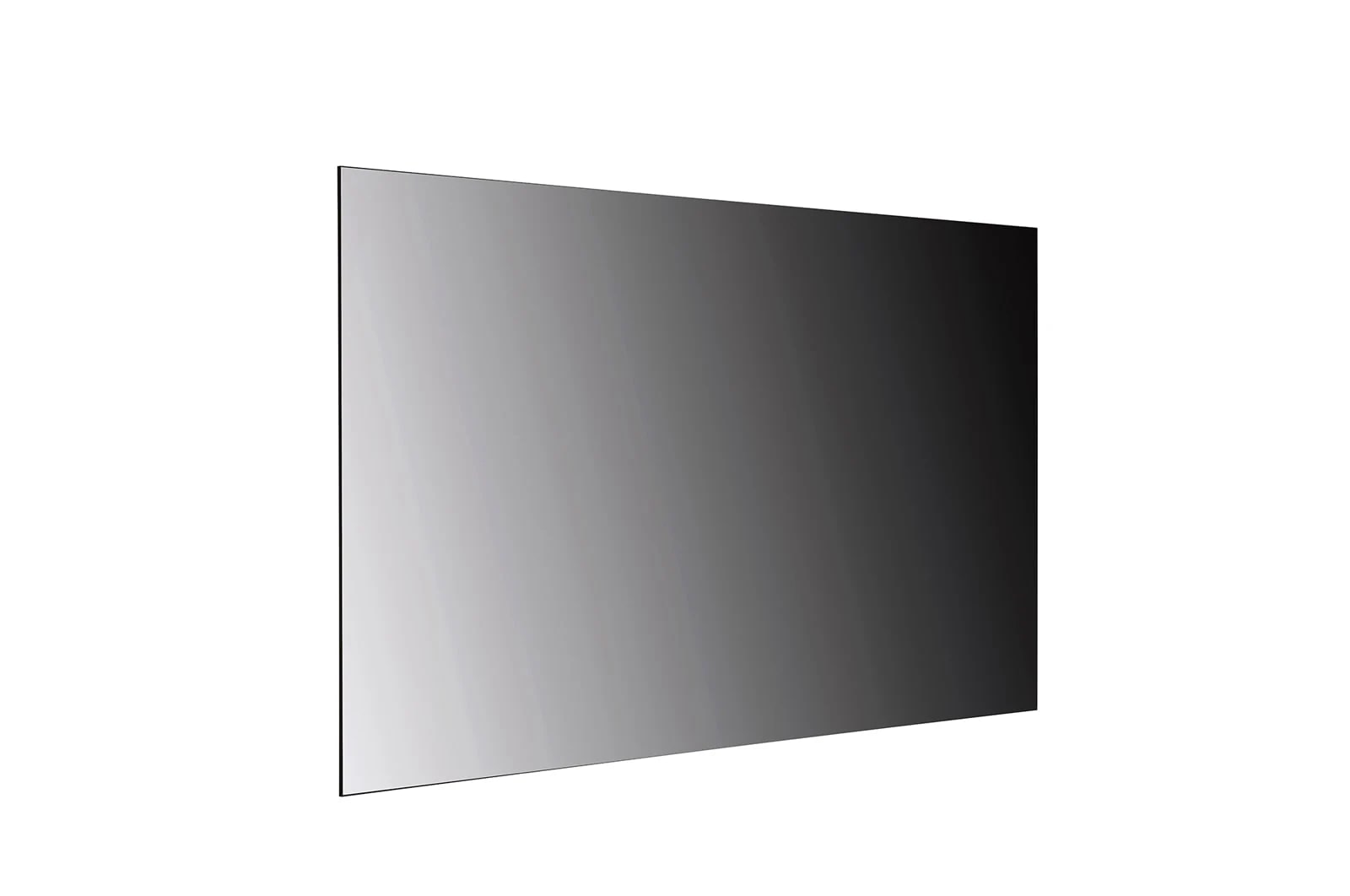 LG Wallpaper  OLED Signage, 55EJ5K-B