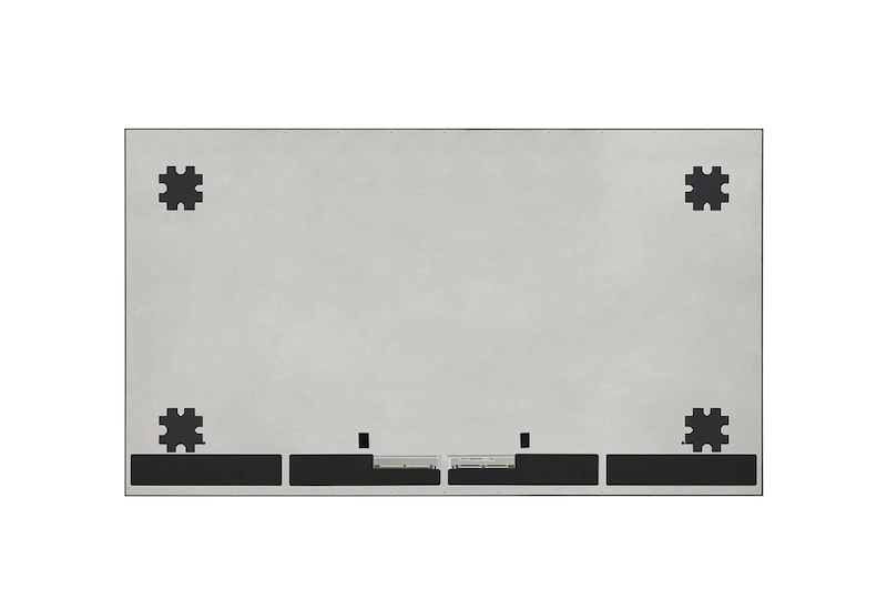 LG Wallpaper  OLED Signage, 55EJ5K-B