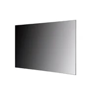 LG Wallpaper  OLED Signage, 55EJ5K-B