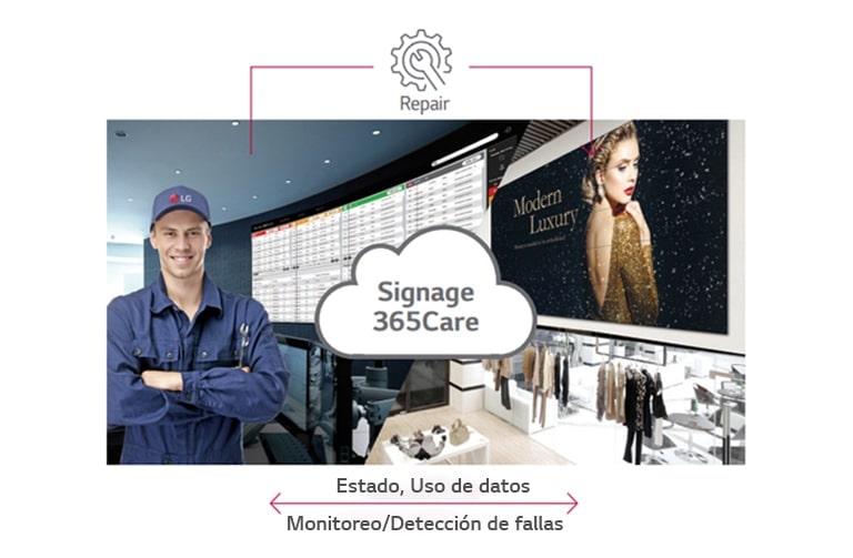 Servicio de atención en tiempo real1