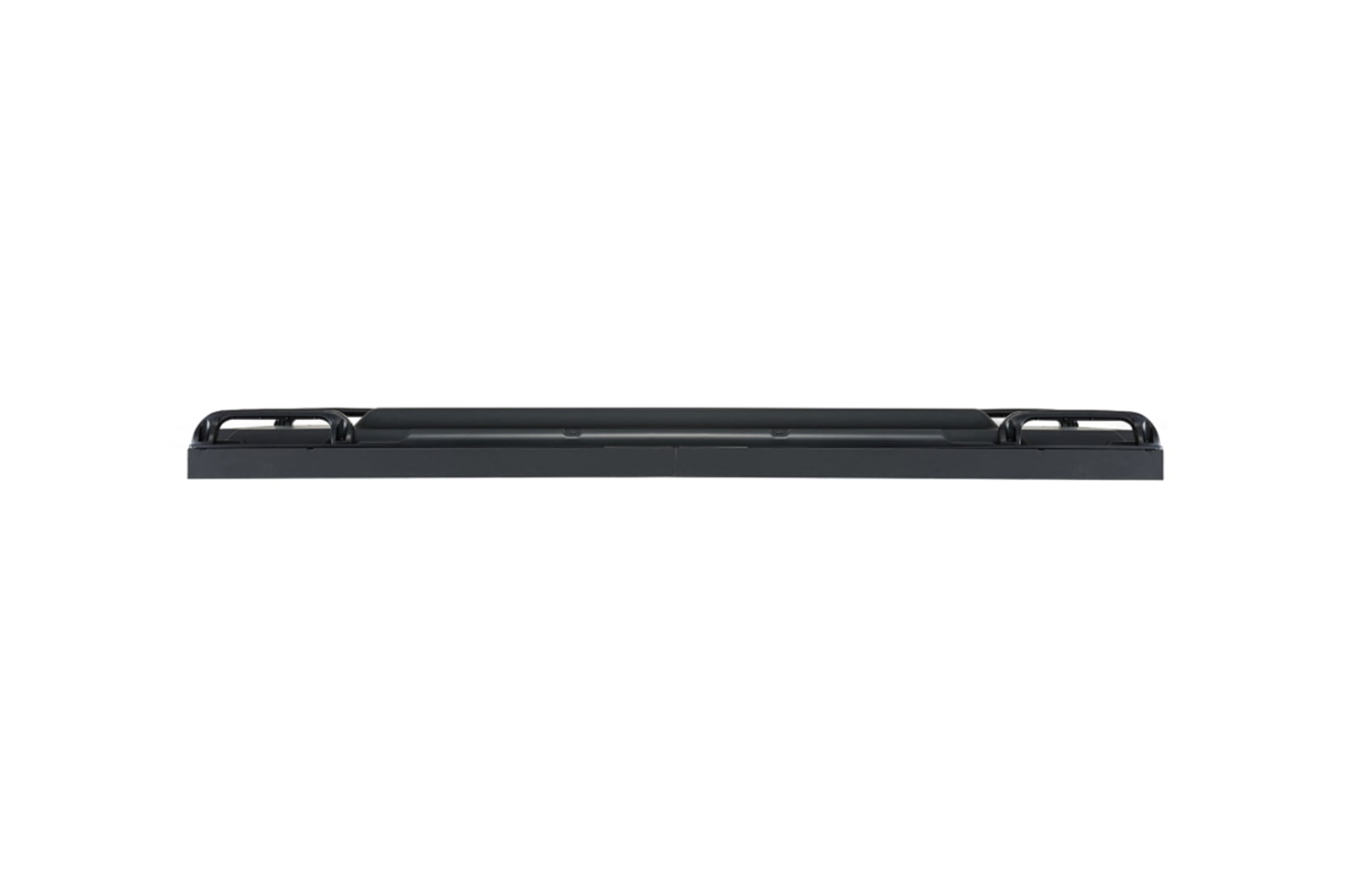 Top view