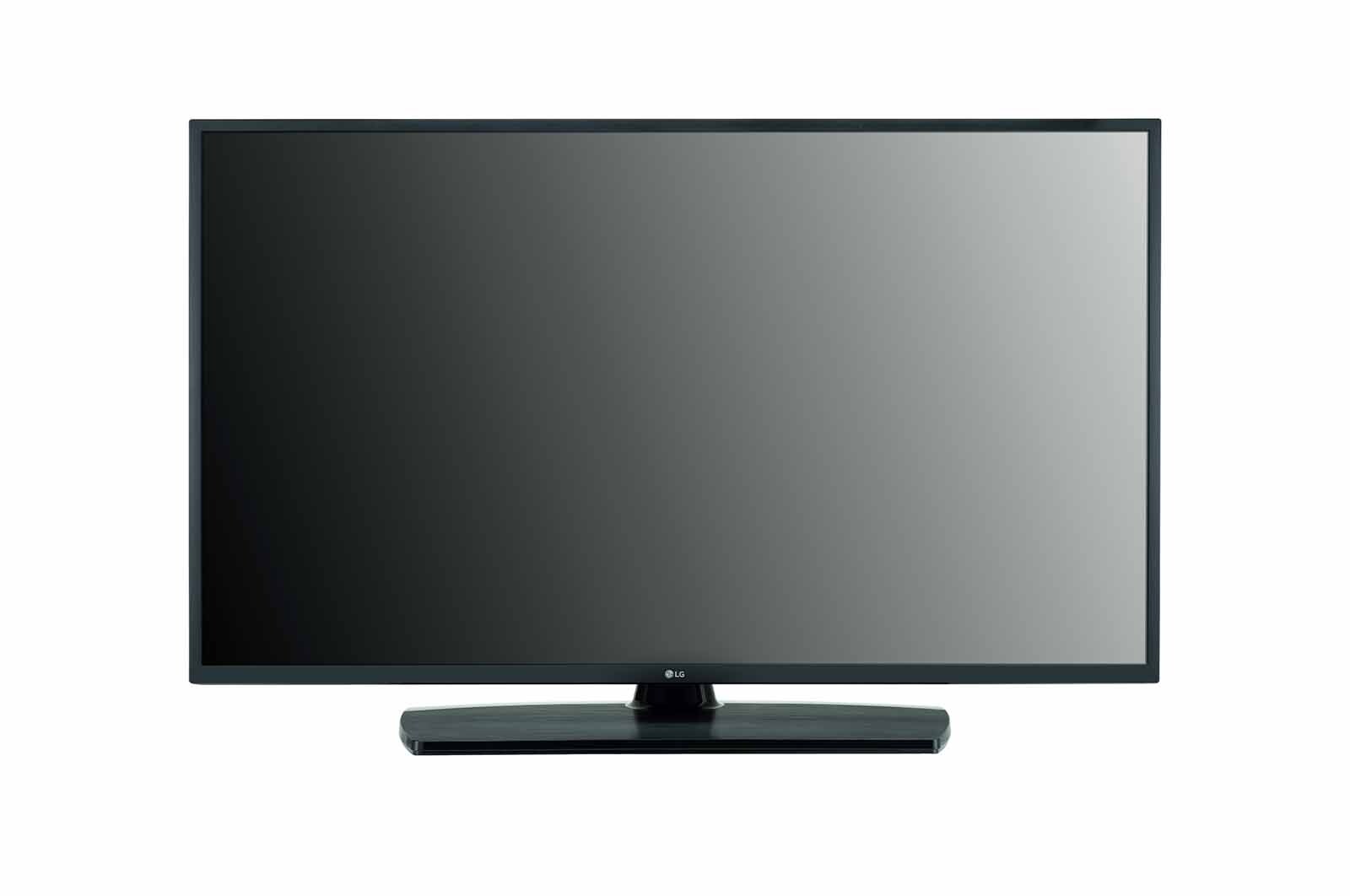 LG Smart TV 4K UHD con Pro:Centric Direct, 55UM777H0UA