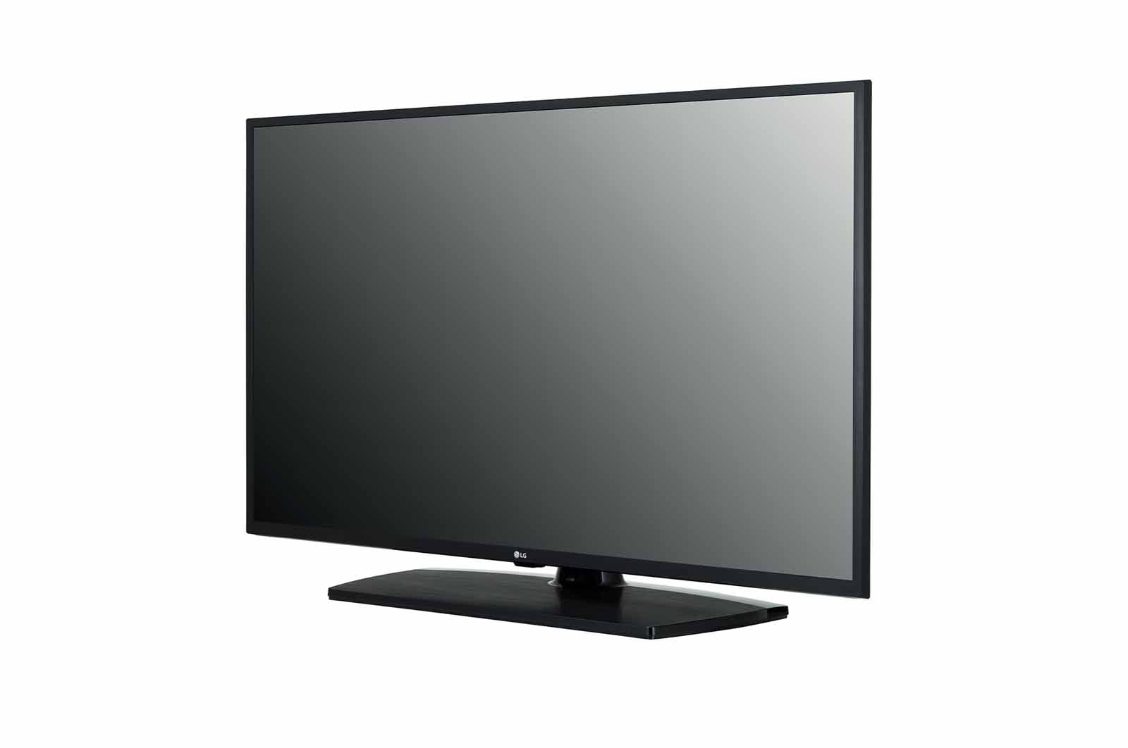 LG Smart TV 4K UHD con Pro:Centric Direct, 55UM777H0UA