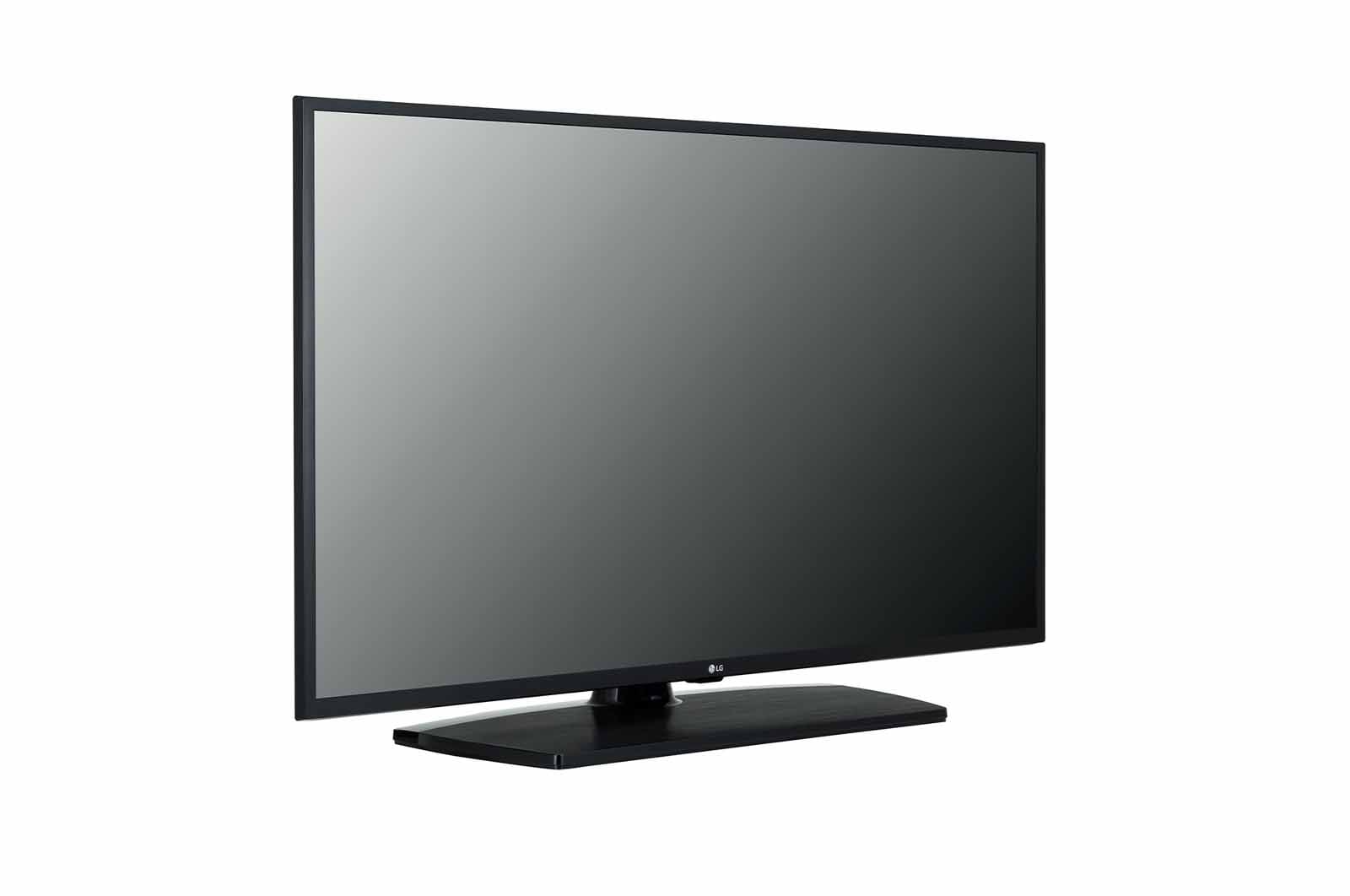 LG Smart TV 4K UHD con Pro:Centric Direct, 55UM777H0UA