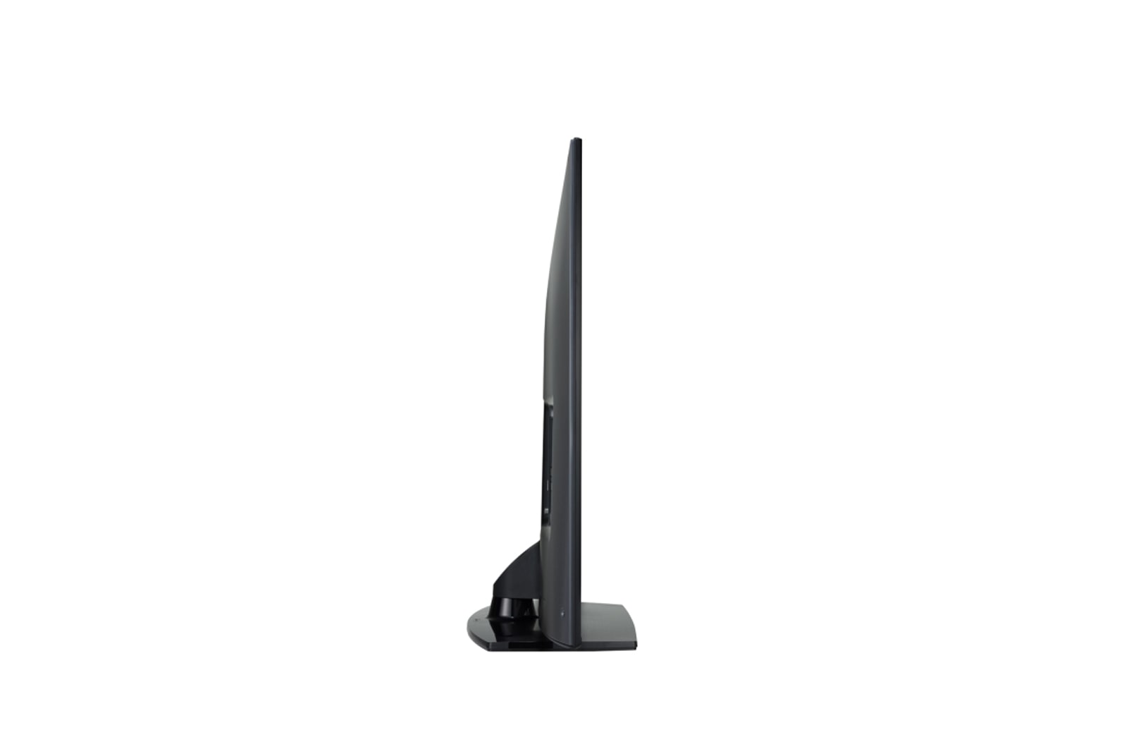 LG 55" UHD Hotel TV, 55UT770H0UA