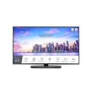 Serie UT770H
