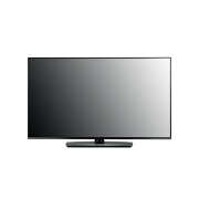 LG 55" UHD Hotel TV, 55UT770H0UA