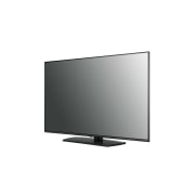 LG 55" UHD Hotel TV, 55UT770H0UA