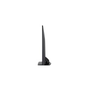 LG 55" UHD Hotel TV, 55UT770H0UA