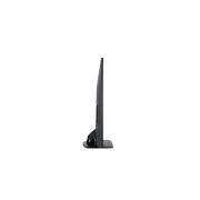 LG 55" UHD Hotel TV, 55UT770H0UA