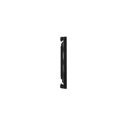 LG Serie VL7F, 55VL7F-A