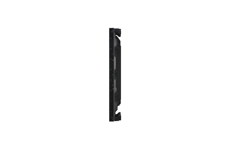 LG Serie VL7F, 55VL7F-A
