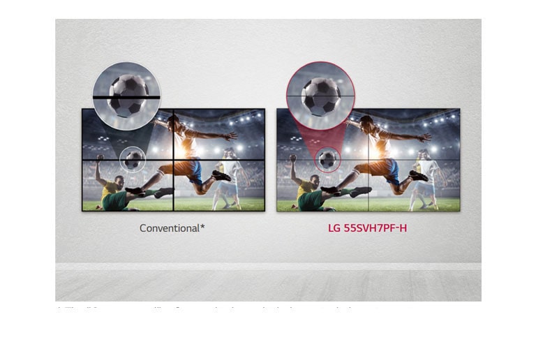 Reducción de espacio de imagen