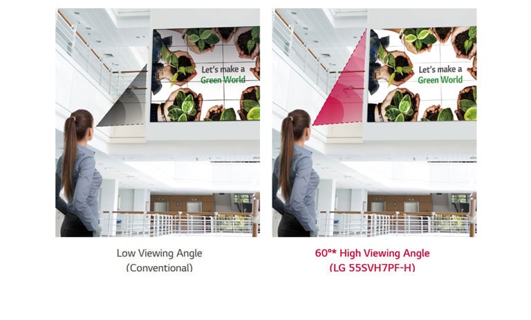 CALIDAD-DE-IMAGEN-VIVA-Y-DINÁMICA