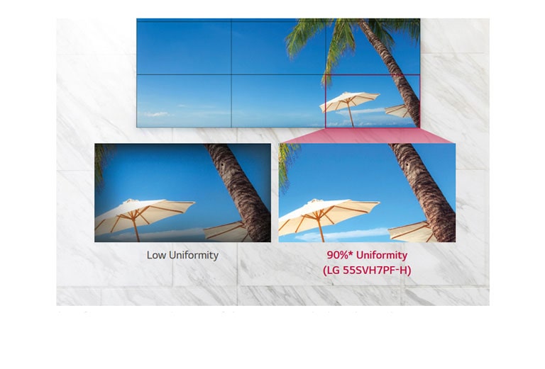 CONVENIENCIA-PARA-EL-USUARIO