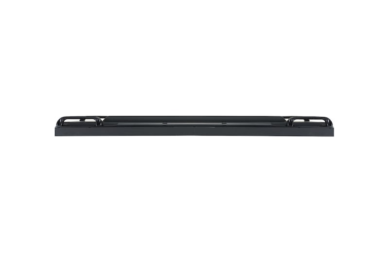 LG 55'' 700 nits FHD 0.44mm Even Bezel Video Wall, 55VSH7J-H