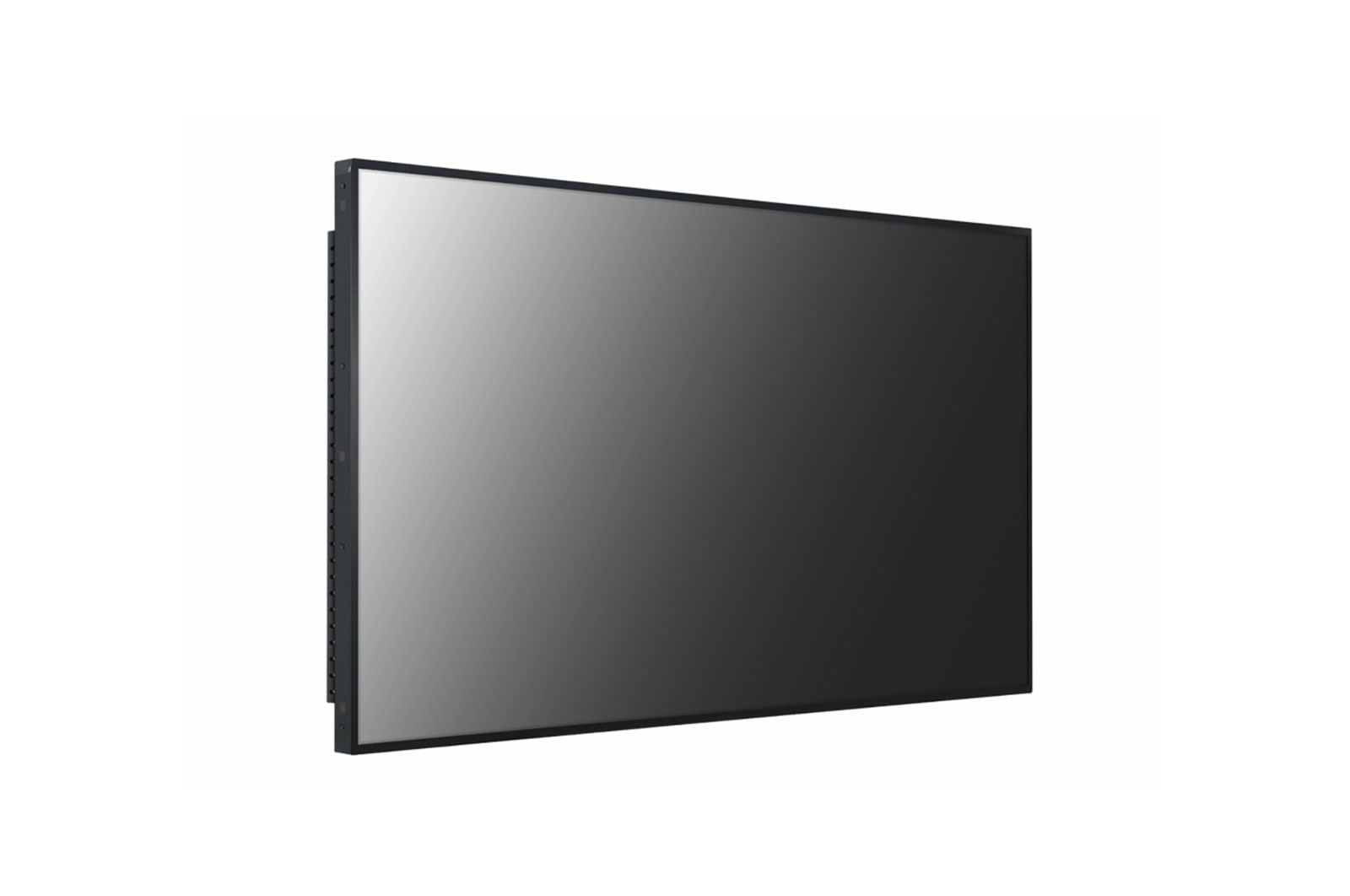 LG Monitor para exteriores 49”, 49XF3E-B