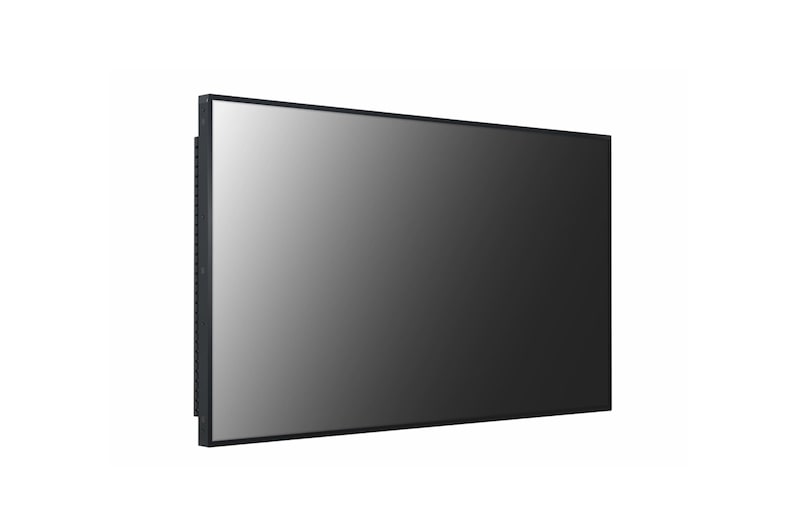 LG Monitor para exteriores 49”, 49XF3E-B