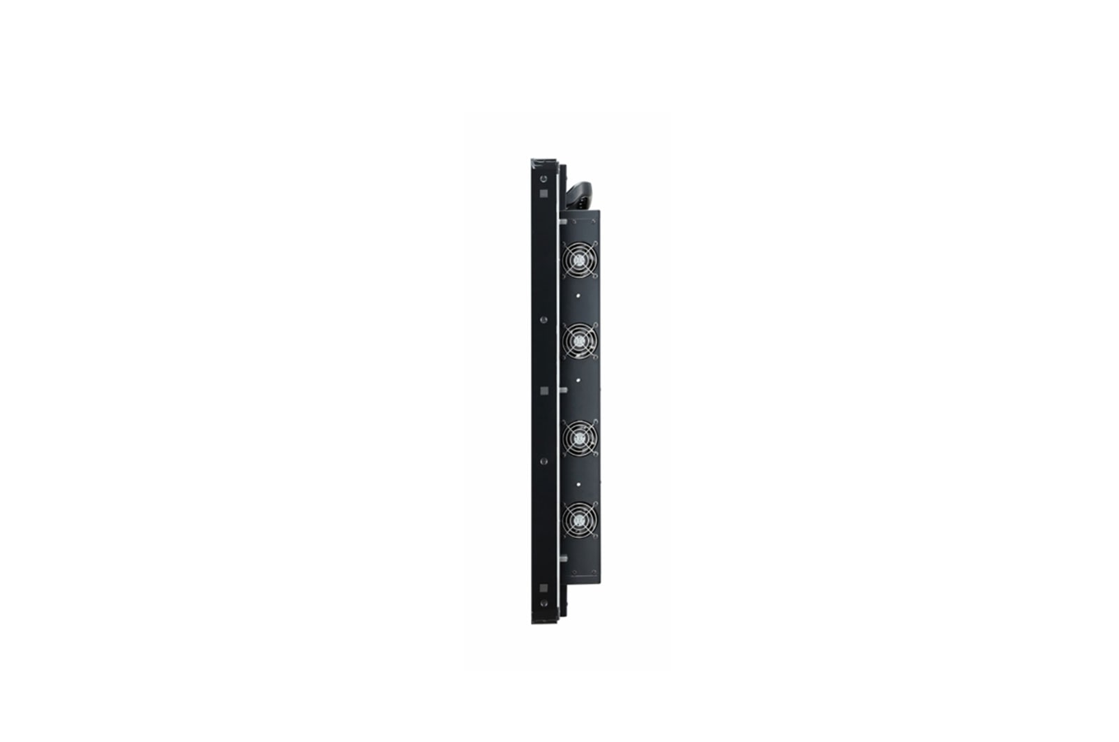 LG Monitor para exteriores 49”, 49XF3E-B