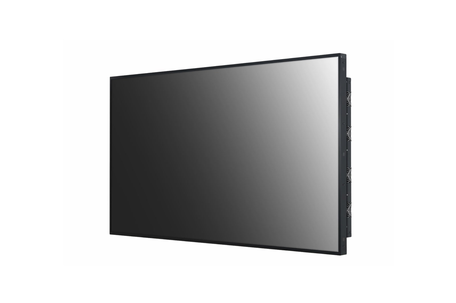 LG Monitor para exteriores 49”, 49XF3E-B