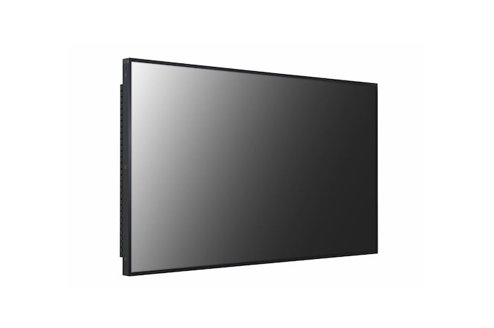 LG Monitor para exteriores 49”, 49XF3E-B