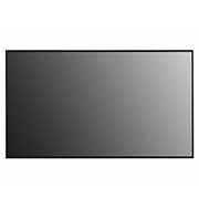 LG Monitor para exteriores 49”, 49XF3E-B