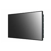 LG Monitor para exteriores 49”, 49XF3E-B