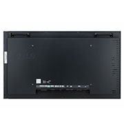 LG Monitor para exteriores 49”, 49XF3E-B
