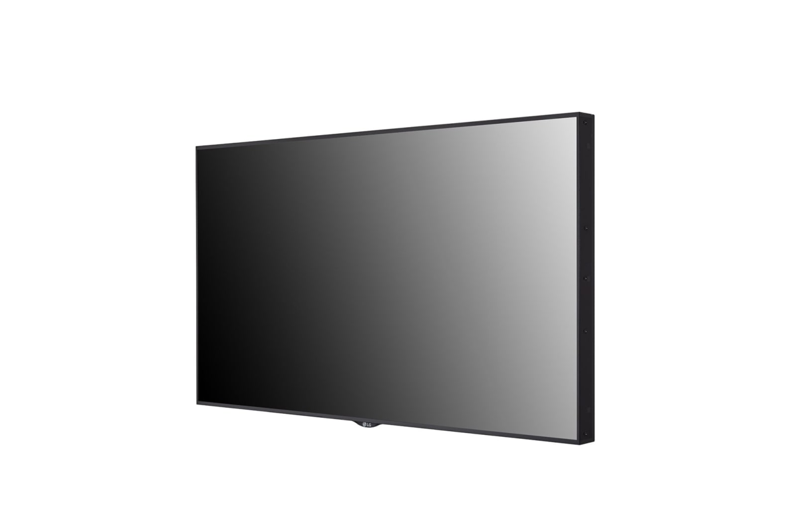 LG Serie XS4J, 55XS4J-B