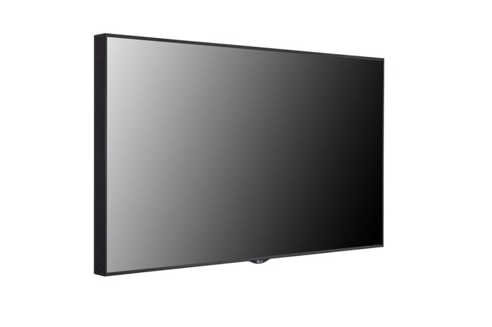 LG Serie XS4J, 55XS4J-B