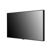 LG Serie XS4J, 55XS4J-B