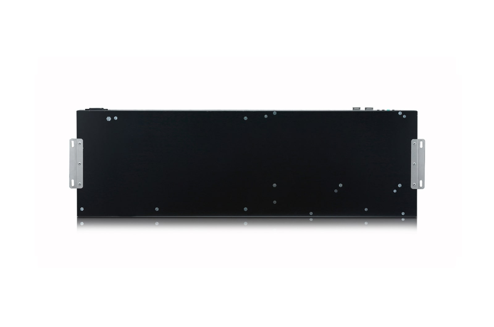 LG 65" 400 nits   UHD  Wallpaper OLED, 65EJ5E-B