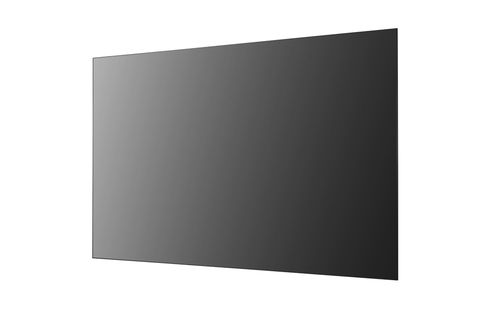 LG 65" 400 nits   UHD  Wallpaper OLED, 65EJ5E-B