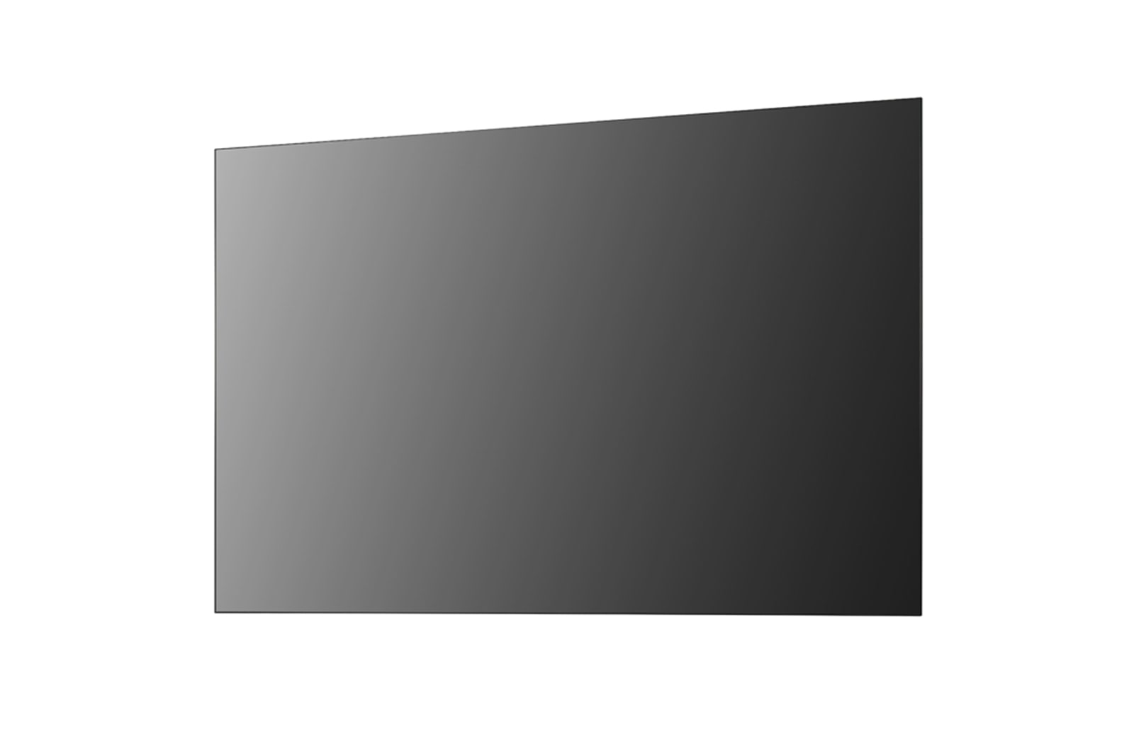 LG 65" 400 nits   UHD  Wallpaper OLED, 65EJ5E-B