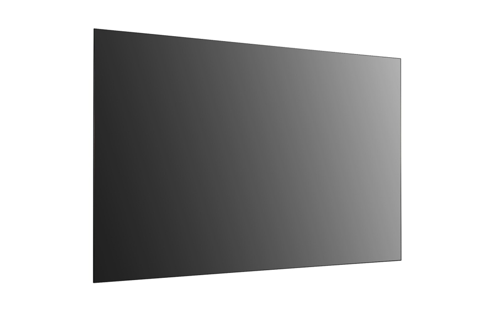 LG 65" 400 nits   UHD  Wallpaper OLED, 65EJ5E-B