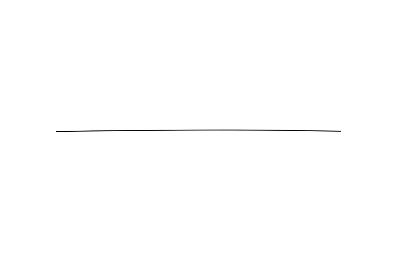 LG 65" 400 nits   UHD  Wallpaper OLED, 65EJ5E-B