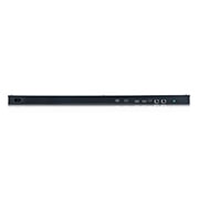 LG 65" 400 nits   UHD  Wallpaper OLED, 65EJ5E-B