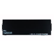 LG 65" 400 nits   UHD  Wallpaper OLED, 65EJ5E-B