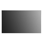 LG 65" 400 nits   UHD  Wallpaper OLED, 65EJ5E-B