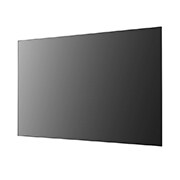LG 65" 400 nits   UHD  Wallpaper OLED, 65EJ5E-B