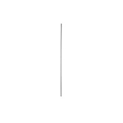 LG 65" 400 nits   UHD  Wallpaper OLED, 65EJ5E-B