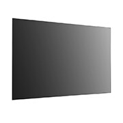 LG 65" 400 nits   UHD  Wallpaper OLED, 65EJ5E-B