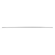 LG 65" 400 nits   UHD  Wallpaper OLED, 65EJ5E-B