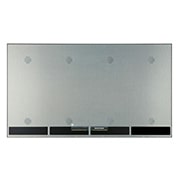 LG 65" 400 nits   UHD  Wallpaper OLED, 65EJ5E-B