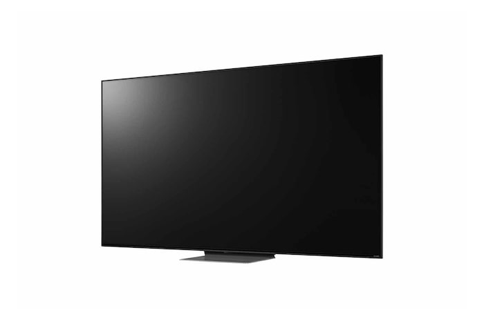 Vista lateral de -15 grados.