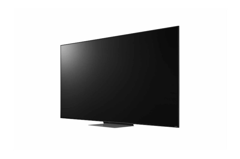 Vista lateral de -45 grados