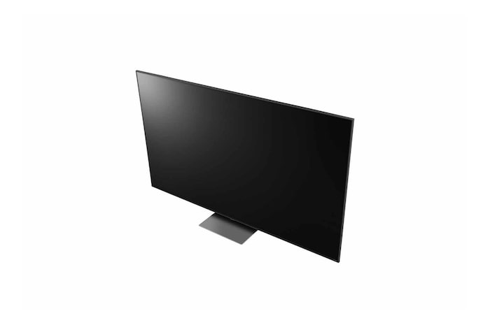 Imagen tomada desde la parte superior derecha.