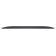 LG 4K UHD Hospitality TV con Pro:Centric Direct, 65UR770H0UD